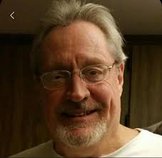 James Herbert Schoen Obituary