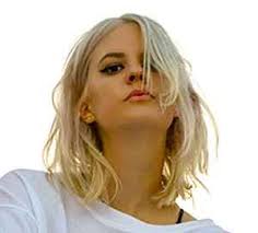 Eli Rose Discography: Vinyl, CDs, & More