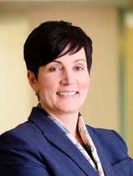 Driving Toward Equality: