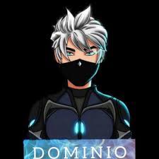 Just select a picture from your album and instantly create your own personalized avatar. Free Fire El Dominio Home Facebook