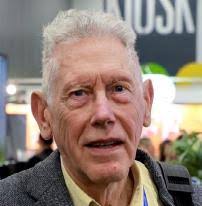 EDUCATION COLLABORATION RESEARCH ADVOCACY