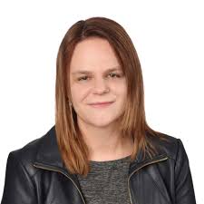 CIO 100 Symposium: Featured Speakers for 2025