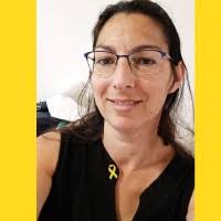 500+ "Or Davidson" profiles