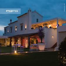 Villa Location Per Matrimoni Mama Casa In Campagna Cellole