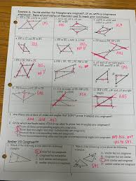 Unit 6 homework 4 similar triangle proofs they insisted that i was their guest and that in iran it was customary for them to pay for me. Honors Geometry Ms Leroy S Math Website