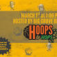 Hoops & Hops 2026