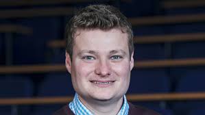 Northumbria academic appointed to influential knowledge exchange  organisation