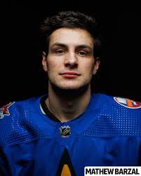 Hank Blank's Instagram, Twitter & Facebook