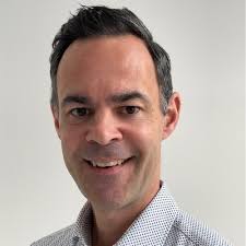 Our first team meeting for over 6 months.