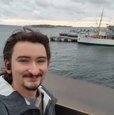 When do summer or fall volleyball leagues usually open up their  registration in Guelph, Cambridge, Kitchener/Waterloo area?