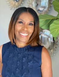 Entourage Real Estate Agents