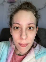 Any remedy for mouth odor ? Asking for a friend🙄