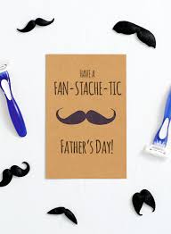 Get the tutorial at the house that lars built. Clever Printable Father S Day Cards Shari S Berries