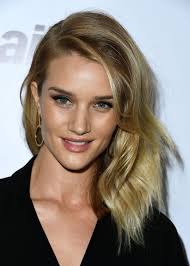 Ellen Gann (egann1181)