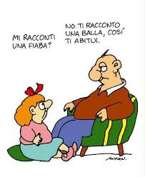 The neapolitan artist used his caricatures to. 30 Italian Cartoons Ideas Comics Funny Cartoon