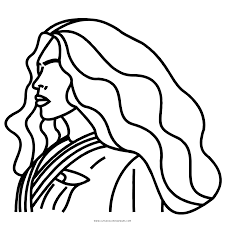Some of the coloring page names are team art evolution of beyonce a colouring book, 3 year old colouring skills coloring activities ability three halloween for 10 school age, nicky minaja coloring, royalty vector clip art illustration of a coloring outline of a shark approaching an, banana nawan beyonce lemonade fashion design concert. Beyonce Ausmalbilder Ultra Coloring Pages