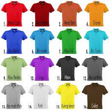 Check spelling or type a new query. Jual T Sel Kaos Polos Kaos Polos Hitam Kaos Polos Hitam Belakang Di Lapak Shonna Tiger Bukalapak