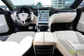 Interior Design Buyinteriordesignleads Code 6077621741 Interiorofficedoor Luxury Car Interior 4 Door Sports Cars Tesla Roadster