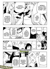 We did not find results for: Mangaku Komik Boruto Chapter 36 Sub Indo
