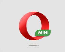 This sidebar appears on the left side in the . Opera Mini Introduces Offline File Sharing Capability