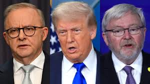 Miles Kemp: Mali's ministry's favourite footy teams, and other crucial  information