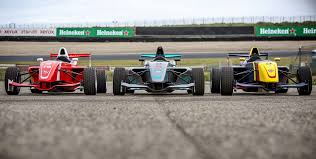 Play against your friends to see who knows most about f1® Formel Rp1 Rennstrecke Fahren Am Circuit Zandvoort Race Planet