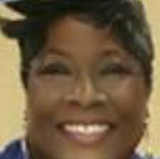 Meet Me at the Court