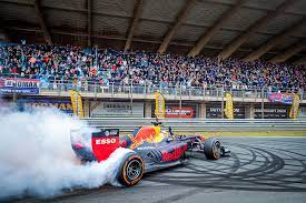 Check spelling or type a new query. Zandvoort F1 2021 Tickets Prices Parking Accommodations