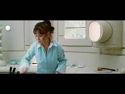 Services, calendar of events, kids and teen pages, and online catalog. Hitchhiker S Guide To The Galaxy Kitchen Scene Youtube