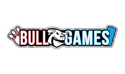 Ultimate Bullfighters