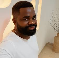 DE9NAIJA SPIRIT TALENT HUNT 4 WK6 I am not not just here for the show fame  and money ,I am participating in this competition with a sense of purpose  that transcends personal