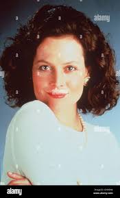 Mike mcgill hi-res stock photography and images