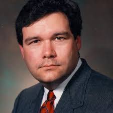 Alexander Hoag's Instagram, Twitter & Facebook