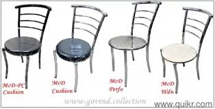Up to 4 dining table + 4 chairs tempered glass&metal legs kitchen dining room uk. Refurbished Used Dining Chairs Furniture In India Second Hand Furniture Quikrbazaar