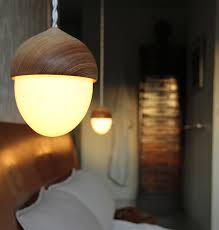 Bedside table lamps, floor lamps, console lamps and accent lighting would fit well on your nightstand, brightening your twilight hours in a warm, serene light. Bedroom Lighting With A Twist White Rabbit England Childrens Lighting Kids Lamps Baby Gifts And Nursery Interiors