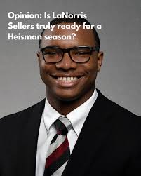 On July 3rd, a “radioactive” wasp nest was discovered in South Carolina.  Testing revealed that the nest was “radioactive hot”, and officials said  the contamination was a result of “legacy contamination” and