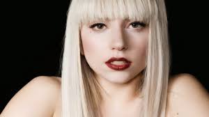 Lady Gaga Billboard Hot 100 Uk Singles Chart Histories 2008 2014