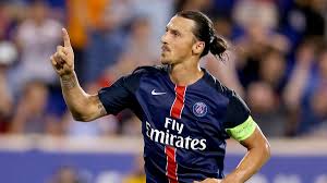 Cristiano ronaldo skills , tricks , dribble and goals (real. Superstar Zlatan Ibrahimovic Teilt Gegen Ronaldo Und Pep Guardiola Aus Eurosport