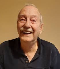 Euclide Normand (Condoléances)