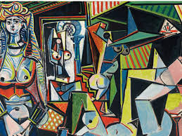 April 1973), war ein spanischer maler, grafiker und bildhauer des 20. Picasso At The Sursock Museum