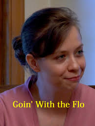 Anne Westcott: Movies, TV, and Bio