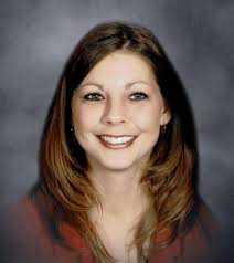 Lisa Diana Pettit Obituary