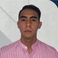 40+ "Adrian Mandujano" profiles