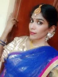 Rip sis Priyah Balakrishnan its really shocking and sad to hear this🙏🙏om  namashivaya