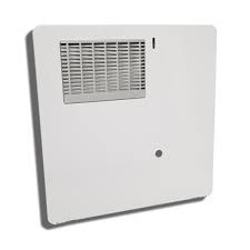 Item#1 flue box assembly 90960. Atwood Dometic 10 Gallon Rv Water Heater Door Factoryrvsurplus Com