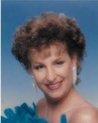 Andrea K. Dillon Boston (1957-2020)