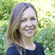 Danielle Kirk's Instagram, Twitter & Facebook