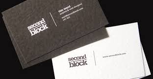 Wood texture backgrounds work great for professionals who work with wood. Textured Business Cards Inspiration Cardfaves