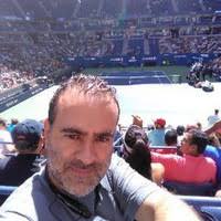 ALEJANDRO BORRERO CORREA