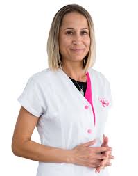 Directorul medical al policlinicii regina maria bacău este dr. Medici Ginecologi Si Obstetricieni Donna Medical Center
